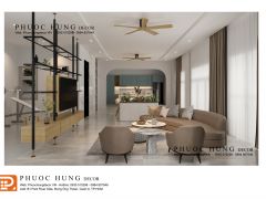 20+ Mẫu Tủ Trang Trí Cho Phòng Khách Thêm Sang Trọng